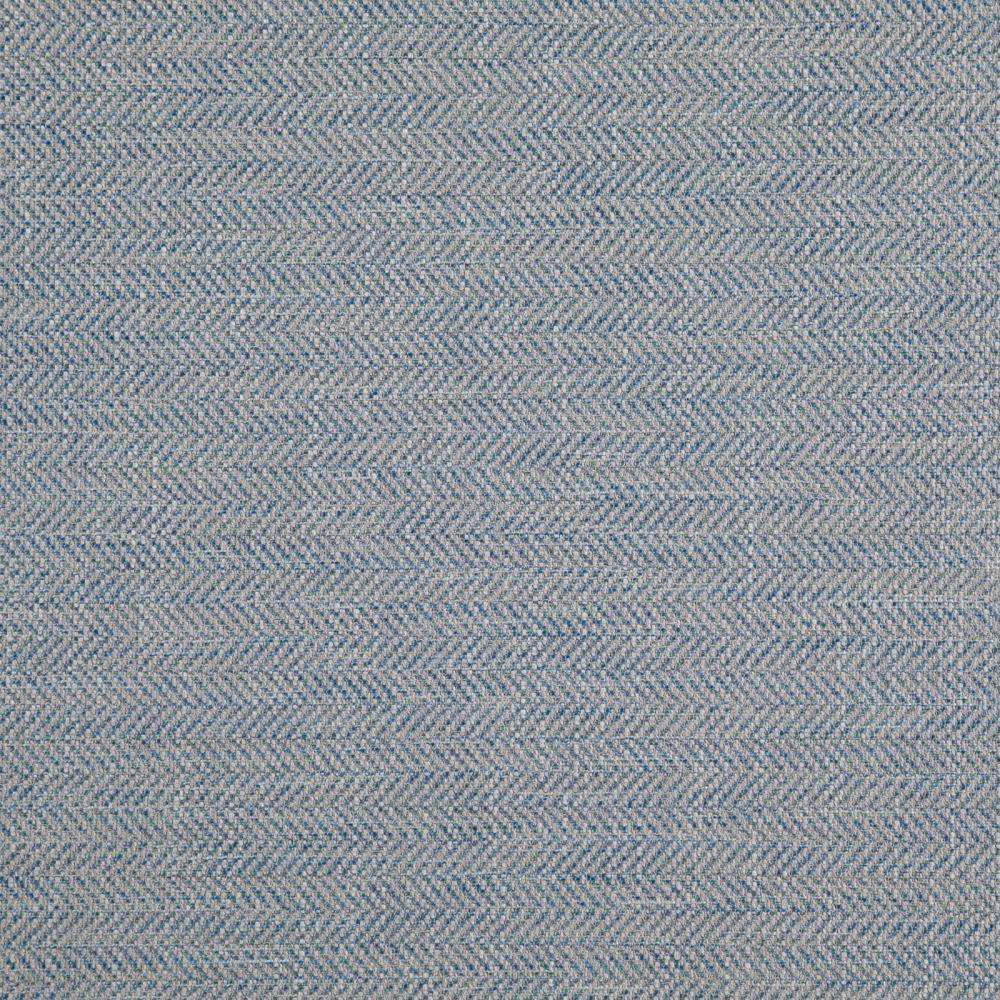 Mosaic - Kaomoji By FibreGuard by Zepel || In Stitches Soft Furnishings
