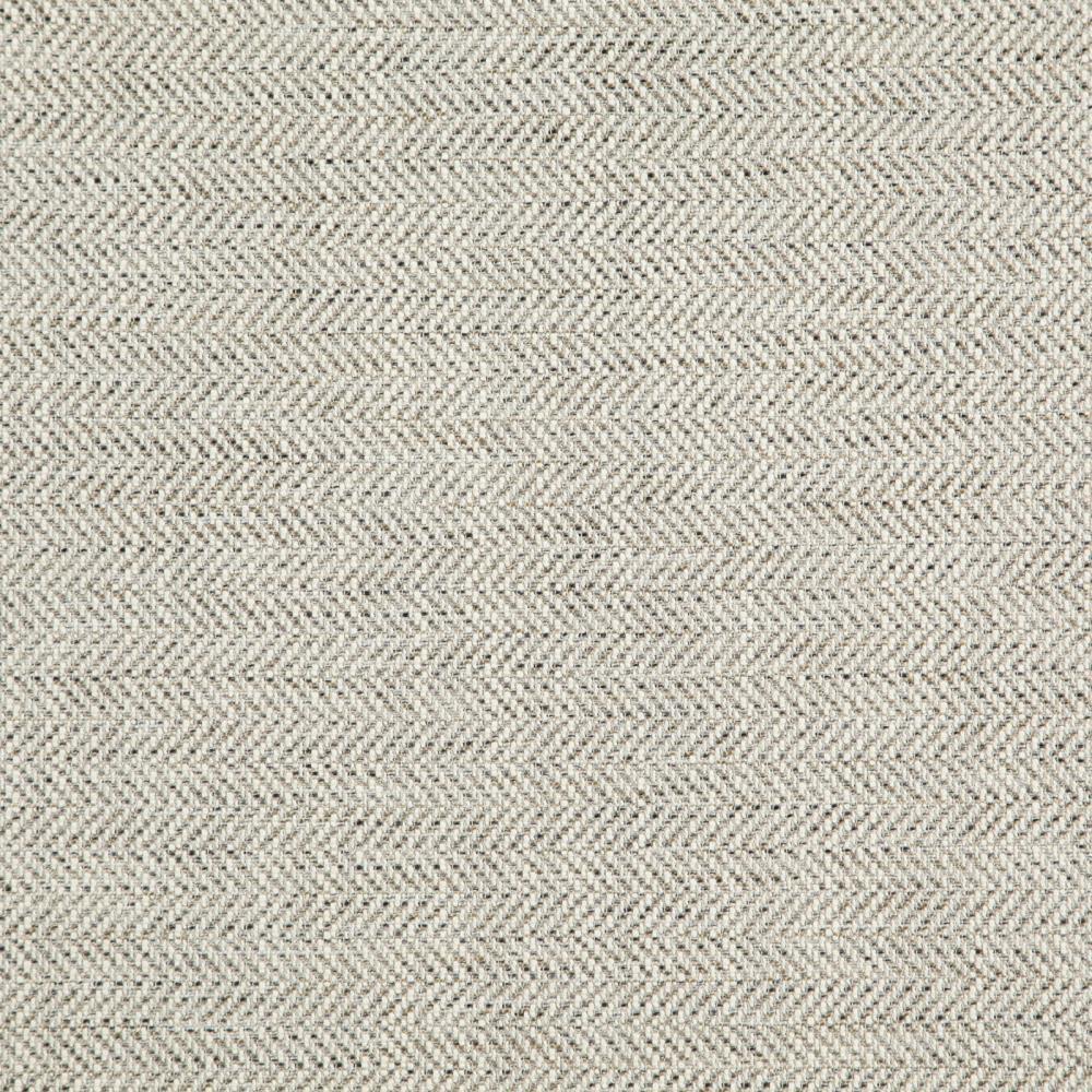 Sesame - Kaomoji By FibreGuard by Zepel || In Stitches Soft Furnishings