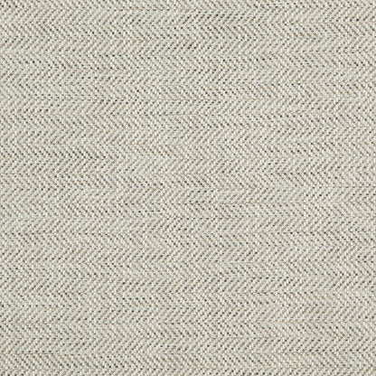 Sesame - Kaomoji By FibreGuard by Zepel || In Stitches Soft Furnishings
