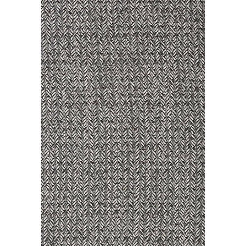 Alloy - Kapa By James Dunlop Textiles || In Stitches Soft Furnishings