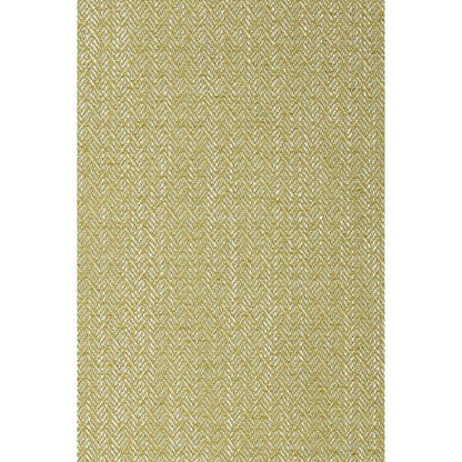 Amber Green - Kapa By James Dunlop Textiles || In Stitches Soft Furnishings