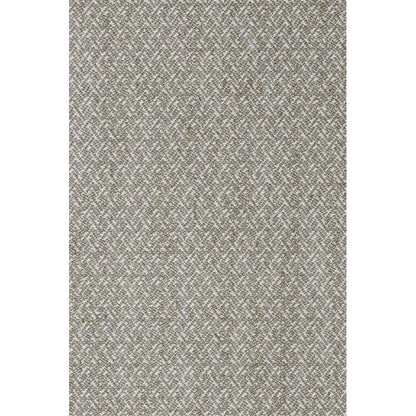 Ash - Kapa By James Dunlop Textiles || In Stitches Soft Furnishings