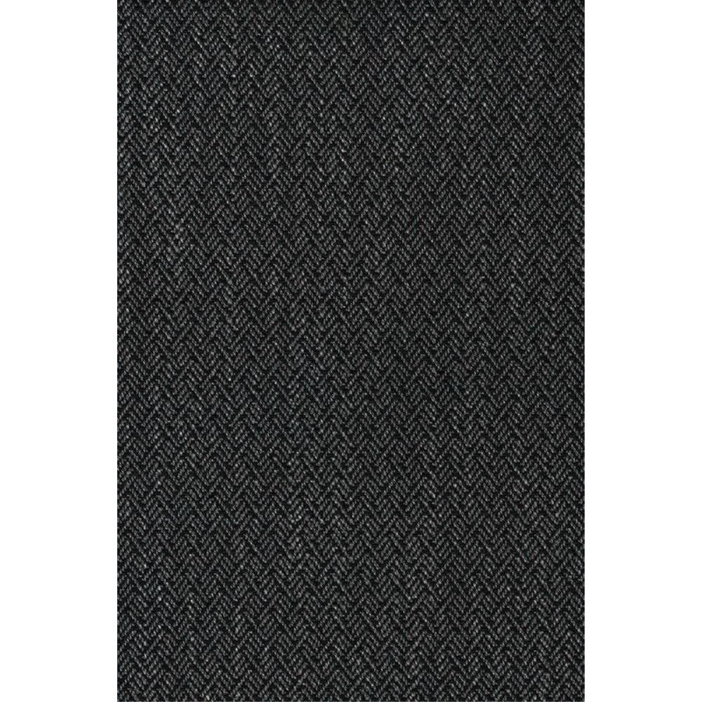Cinder - Kapa By James Dunlop Textiles || In Stitches Soft Furnishings