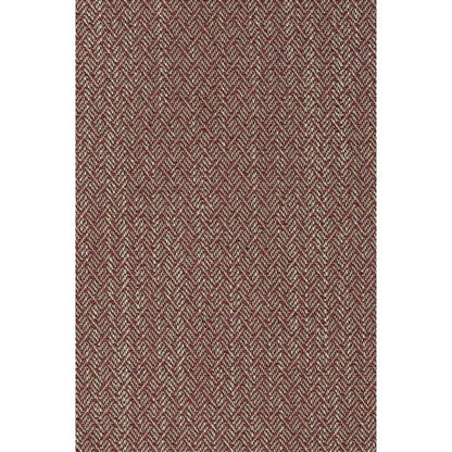 Flicker - Kapa By James Dunlop Textiles || In Stitches Soft Furnishings