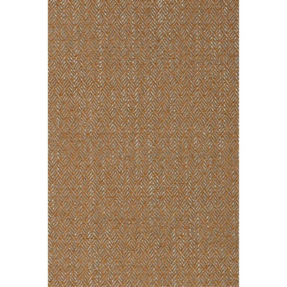 Oxide - Kapa By James Dunlop Textiles || In Stitches Soft Furnishings