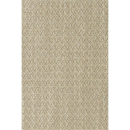 Sandstone - Kapa By James Dunlop Textiles || In Stitches Soft Furnishings
