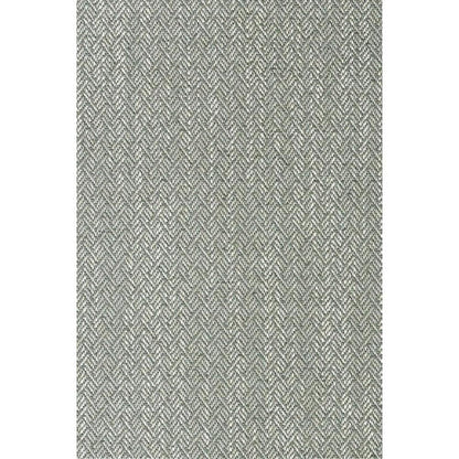 Smoke - Kapa By James Dunlop Textiles || In Stitches Soft Furnishings