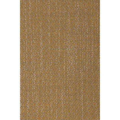Solar - Kapa By James Dunlop Textiles || In Stitches Soft Furnishings