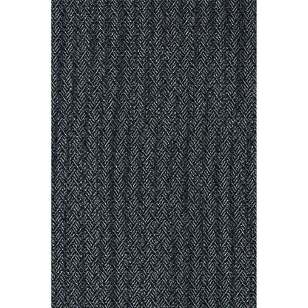 Tourmaline - Kapa By James Dunlop Textiles || In Stitches Soft Furnishings