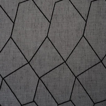 Midnight - Karo By Rowe || In Stitches Soft Furnishings
