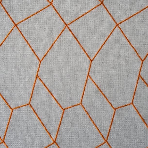 Punch - Karo By Rowe || In Stitches Soft Furnishings