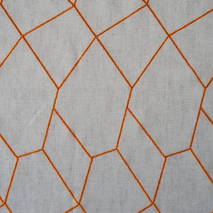 Punch - Karo By Rowe || In Stitches Soft Furnishings