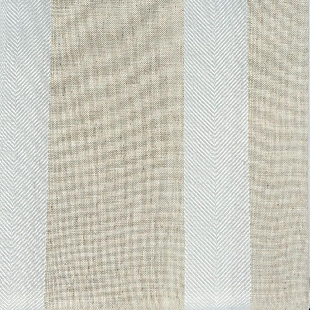Linen - Katherine By Slender Morris || In Stitches Soft Furnishings