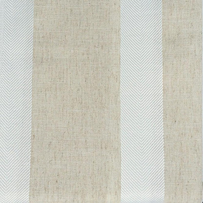 Linen - Katherine By Slender Morris || In Stitches Soft Furnishings
