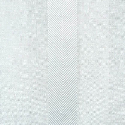 White - Katherine By Slender Morris || In Stitches Soft Furnishings