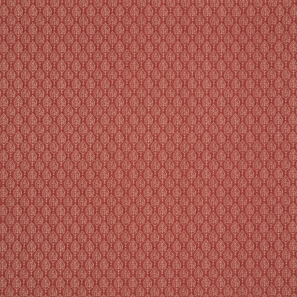 Carnelian - Kemble By ILIV || In Stitches Soft Furnishings