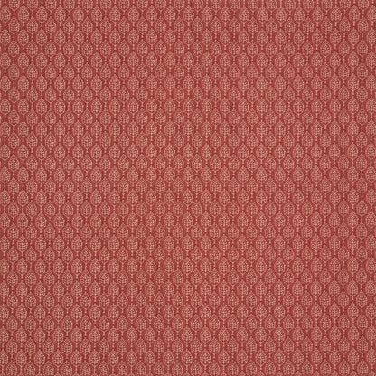 Carnelian - Kemble By ILIV || In Stitches Soft Furnishings