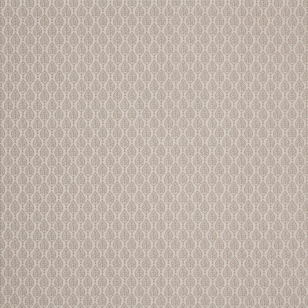 Cashmere - Kemble By ILIV || In Stitches Soft Furnishings