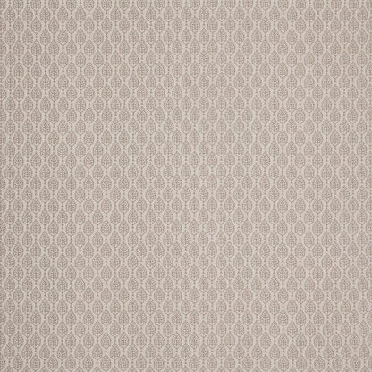 Cashmere - Kemble By ILIV || In Stitches Soft Furnishings