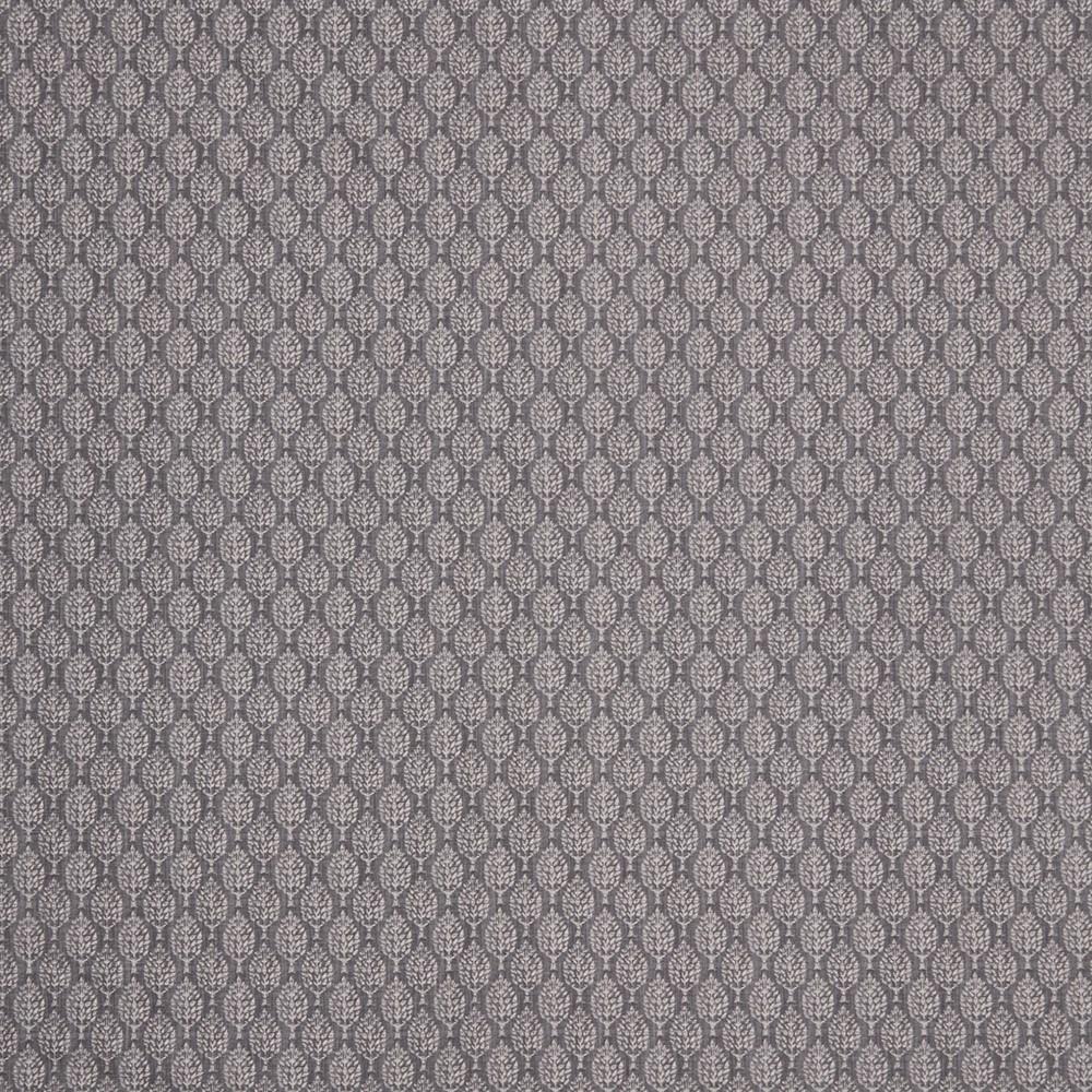 Cloud - Kemble By ILIV || In Stitches Soft Furnishings