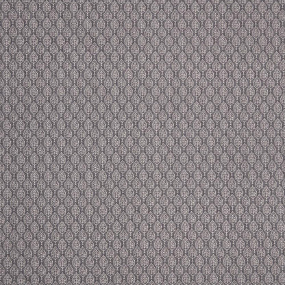 Cloud - Kemble By ILIV || In Stitches Soft Furnishings