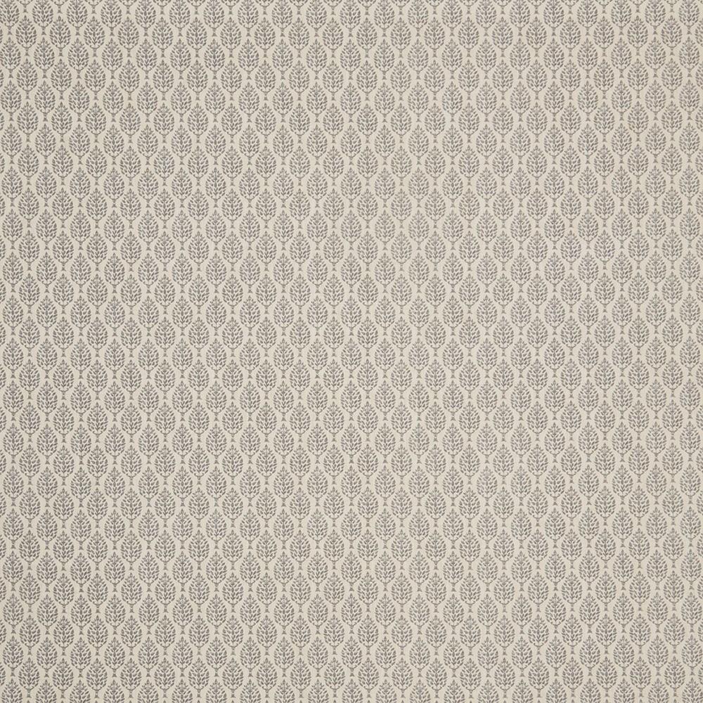 Filigree - Kemble By ILIV || In Stitches Soft Furnishings