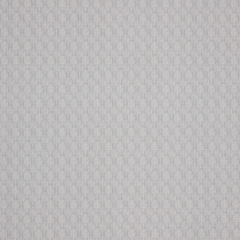 Haze - Kemble By ILIV || In Stitches Soft Furnishings