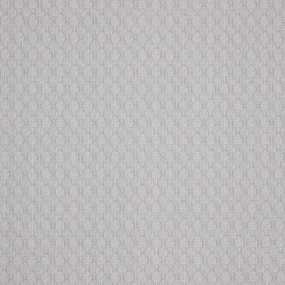 Haze - Kemble By ILIV || In Stitches Soft Furnishings