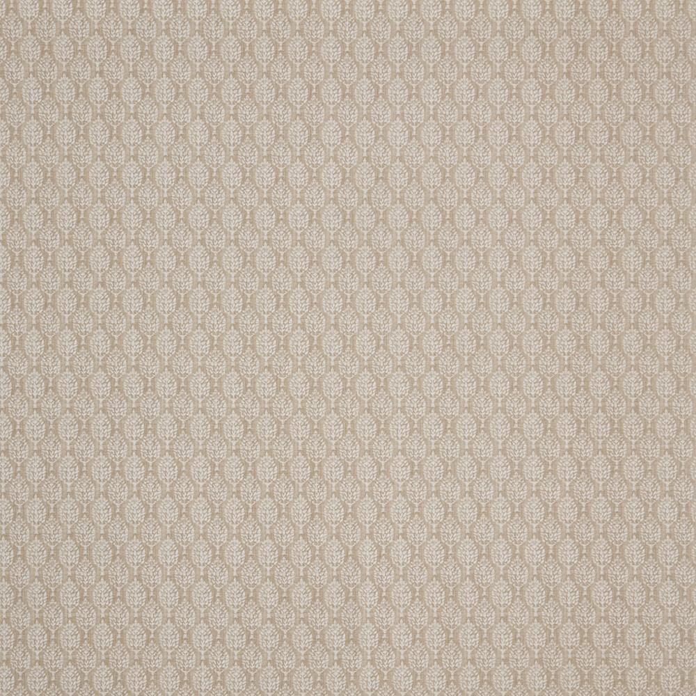 Maize - Kemble By ILIV || In Stitches Soft Furnishings