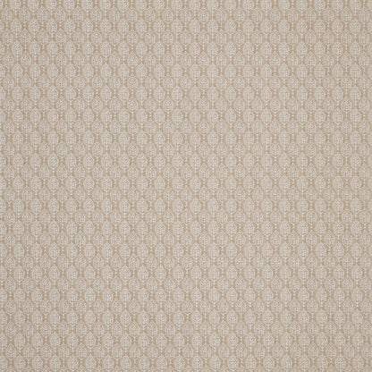 Maize - Kemble By ILIV || In Stitches Soft Furnishings