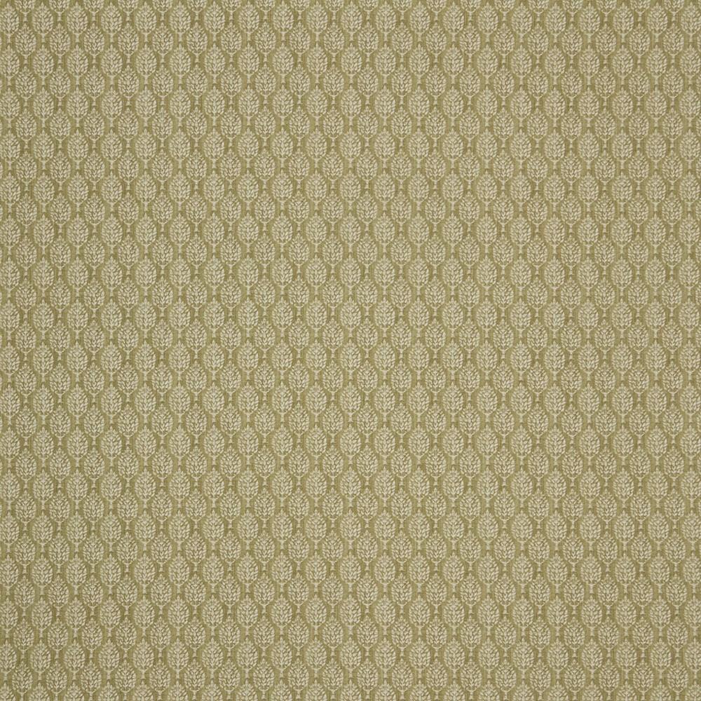 Pistachio - Kemble By ILIV || In Stitches Soft Furnishings