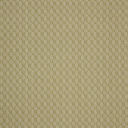 Pistachio - Kemble By ILIV || In Stitches Soft Furnishings