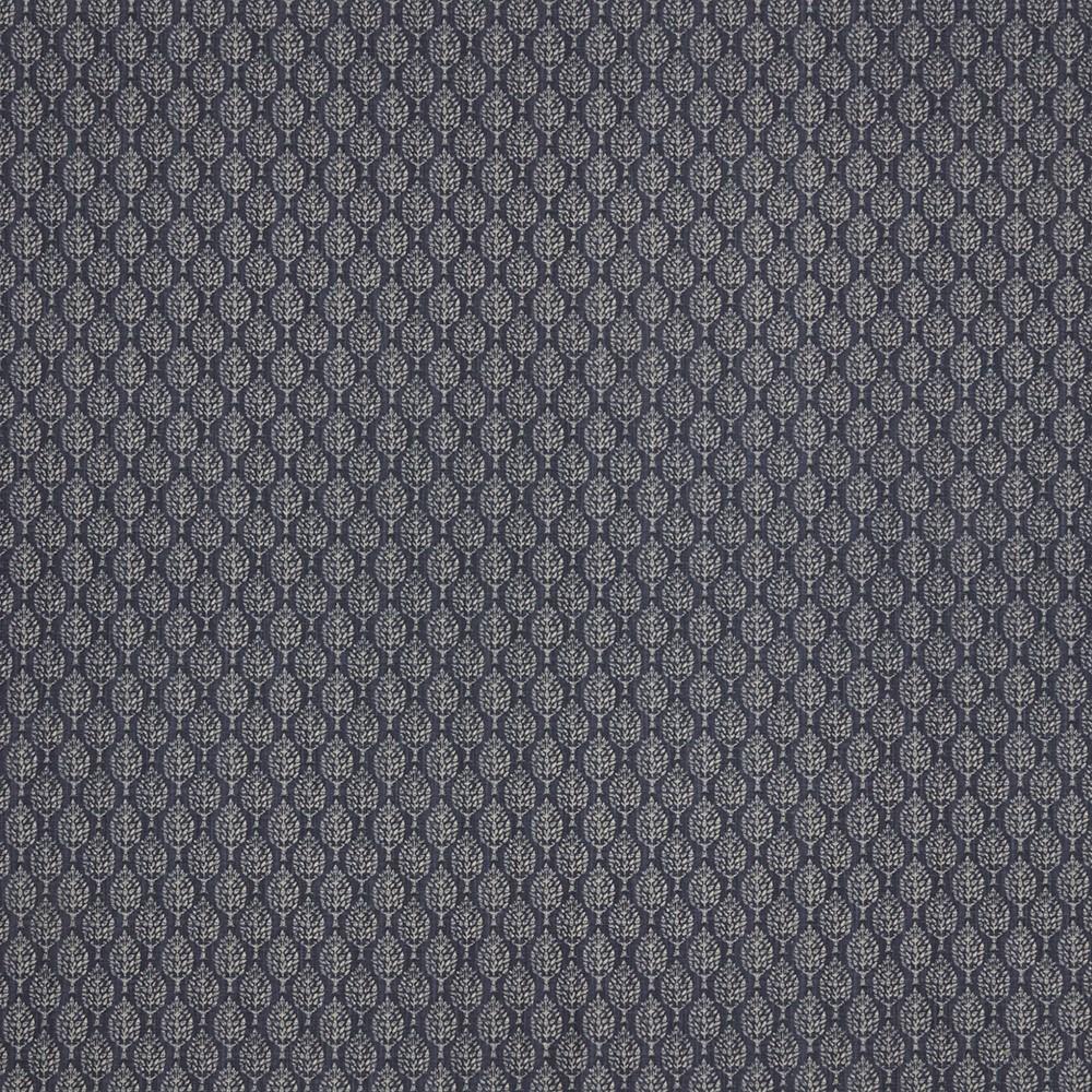 Sapphire - Kemble By ILIV || In Stitches Soft Furnishings
