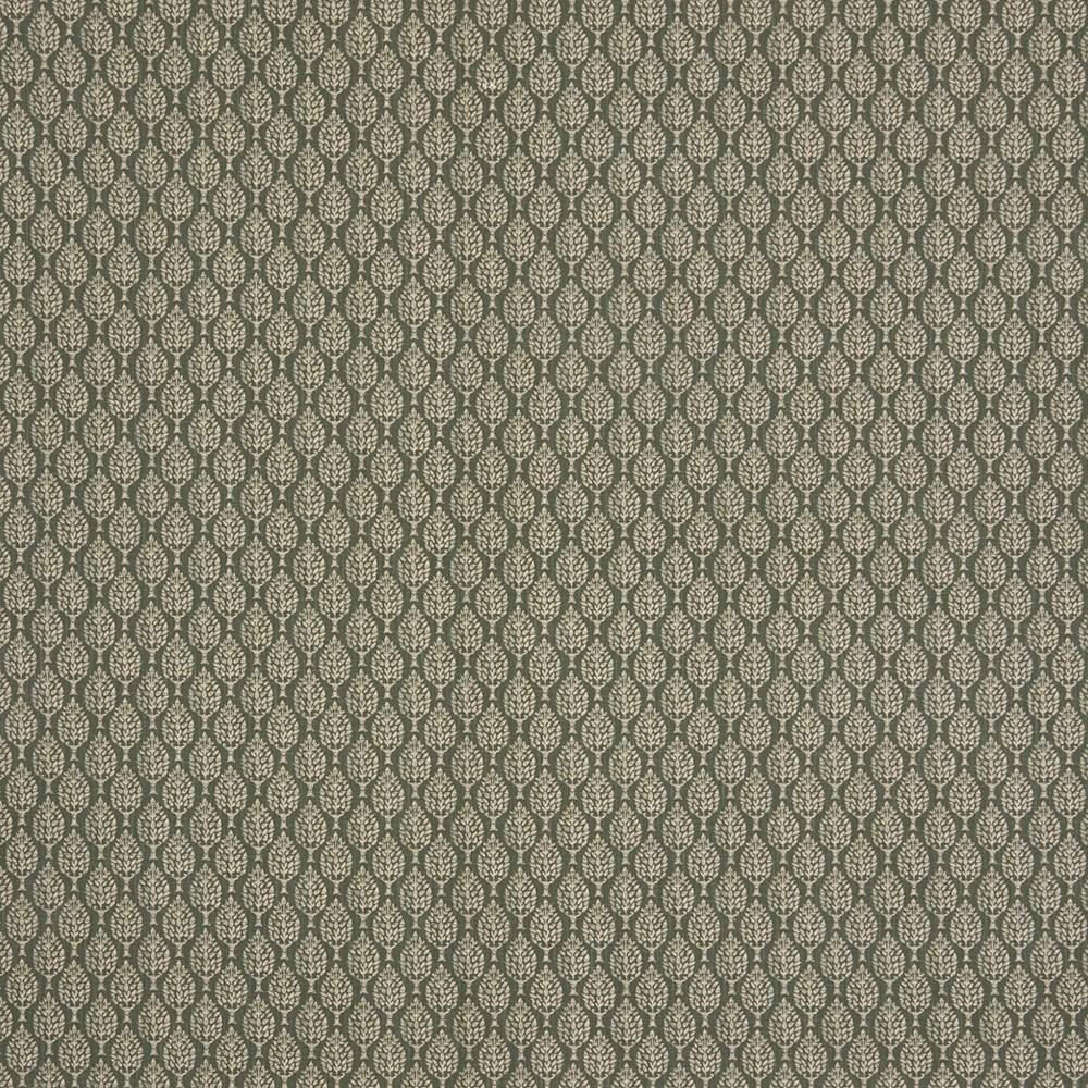 Spruce - Kemble By ILIV || In Stitches Soft Furnishings