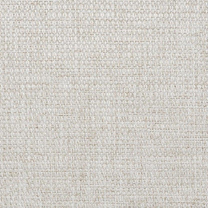 Parchment - Kennedy FR 3 Pass By James Dunlop Textiles || In Stitches Soft Furnishings