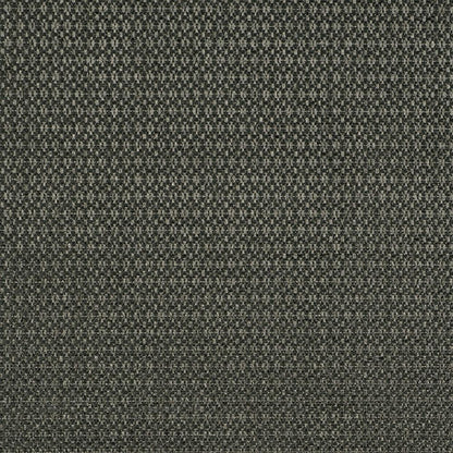 Pewter - Kennedy FR 3 Pass By James Dunlop Textiles || In Stitches Soft Furnishings