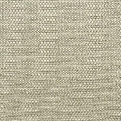 Putty - Kennedy FR 3 Pass By James Dunlop Textiles || In Stitches Soft Furnishings