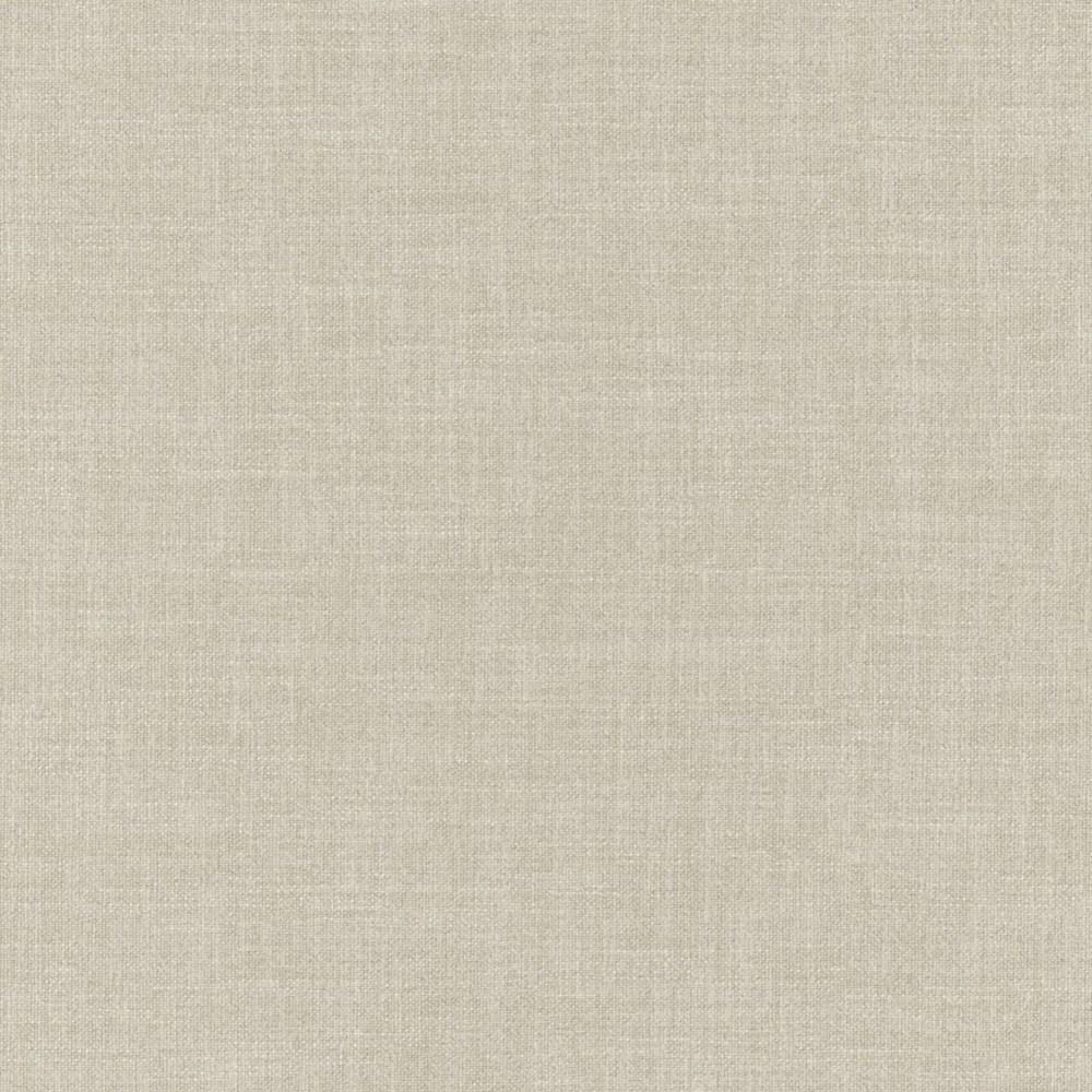 Earth - Keystone By James Dunlop Textiles || In Stitches Soft Furnishings