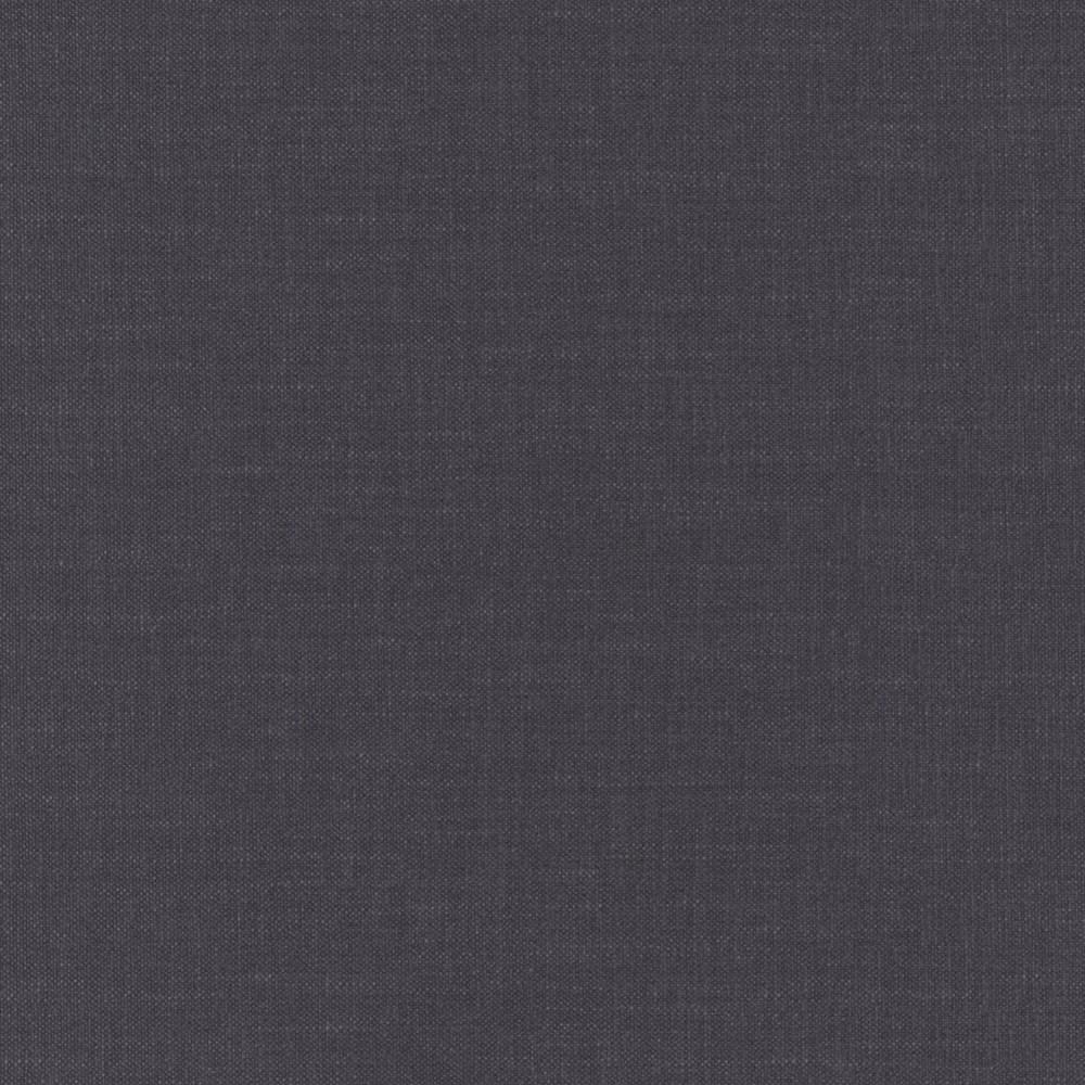 Ebony - Keystone By James Dunlop Textiles || In Stitches Soft Furnishings