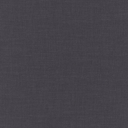 Ebony - Keystone By James Dunlop Textiles || In Stitches Soft Furnishings