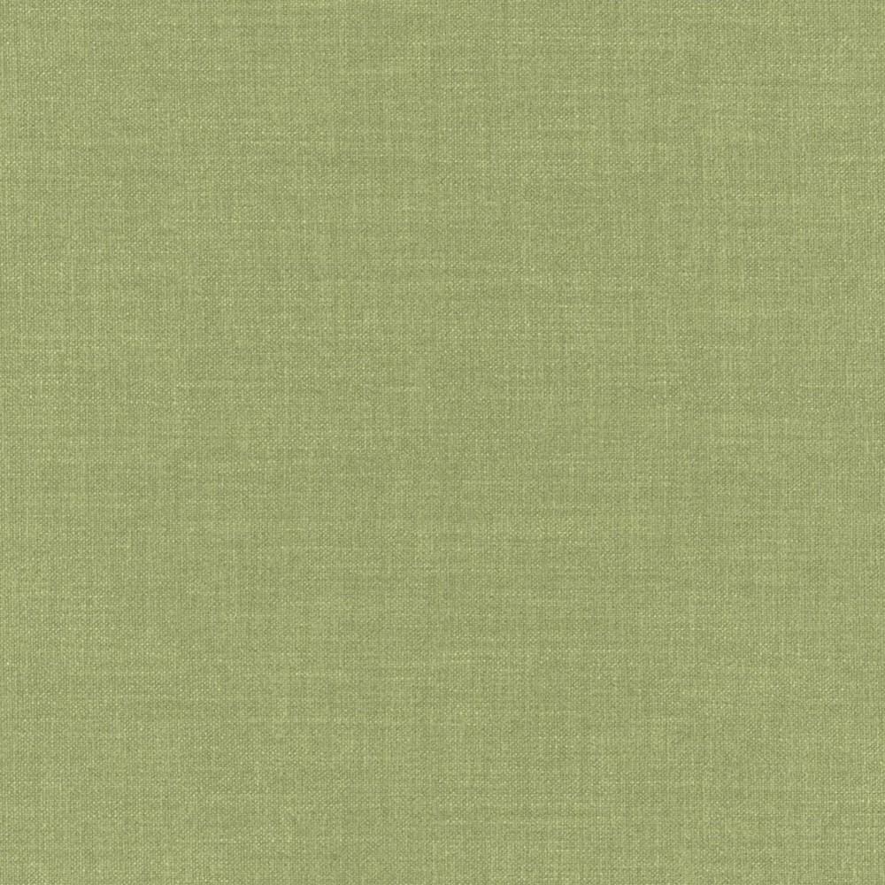 Grass - Keystone By James Dunlop Textiles || In Stitches Soft Furnishings
