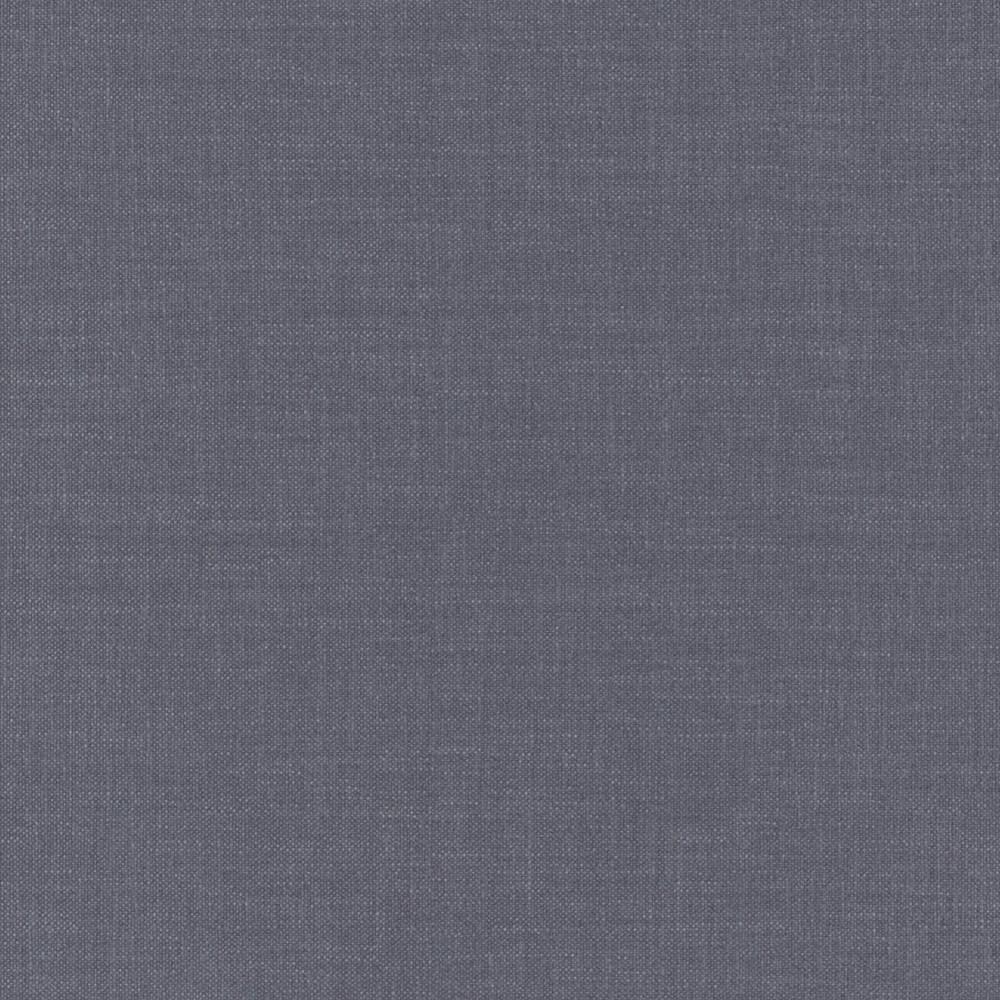 Griffin - Keystone By James Dunlop Textiles || In Stitches Soft Furnishings