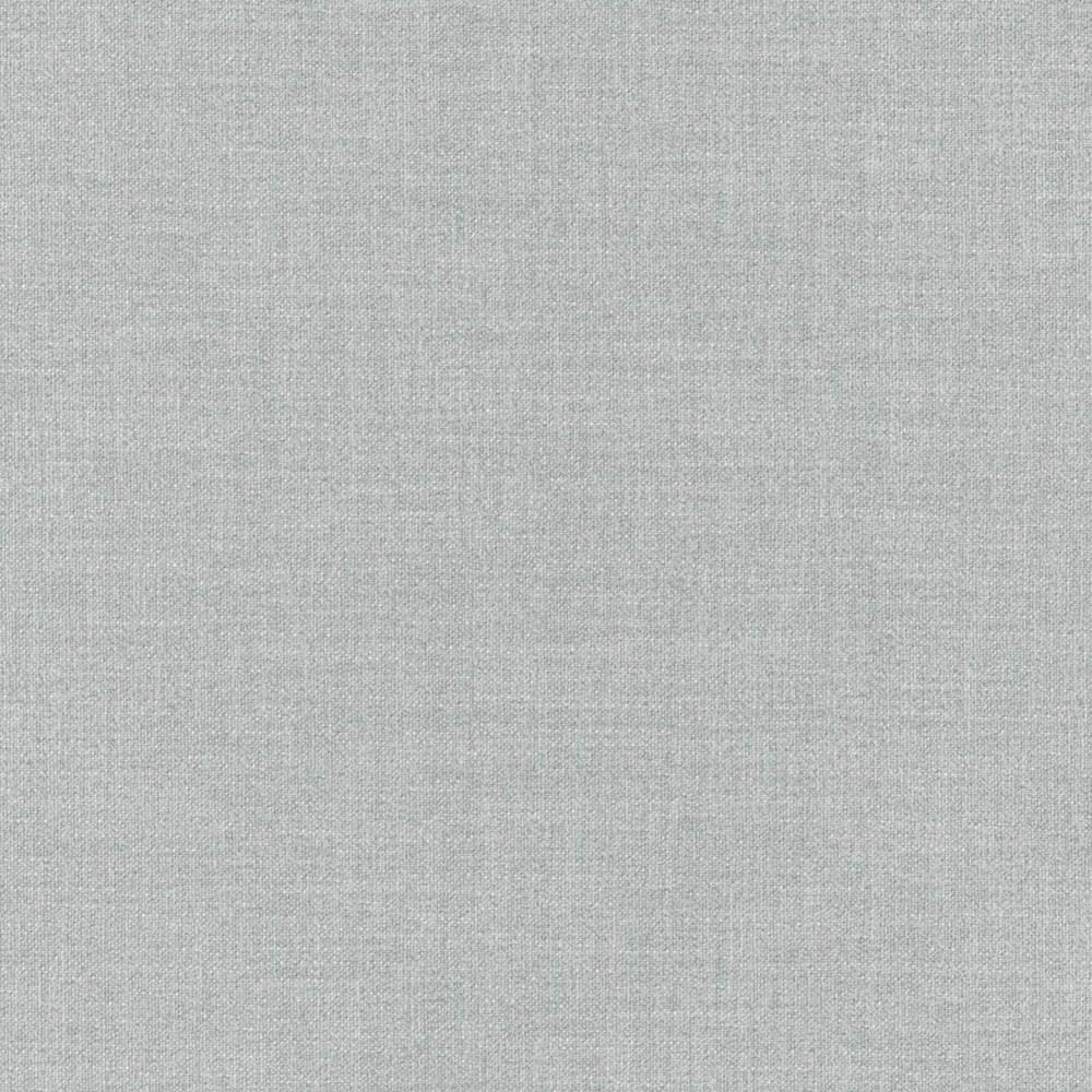 Iron - Keystone By James Dunlop Textiles || In Stitches Soft Furnishings