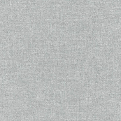 Iron - Keystone By James Dunlop Textiles || In Stitches Soft Furnishings