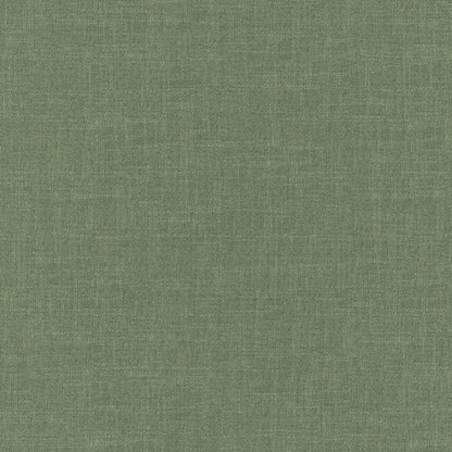 Leaf - Keystone By James Dunlop Textiles || In Stitches Soft Furnishings