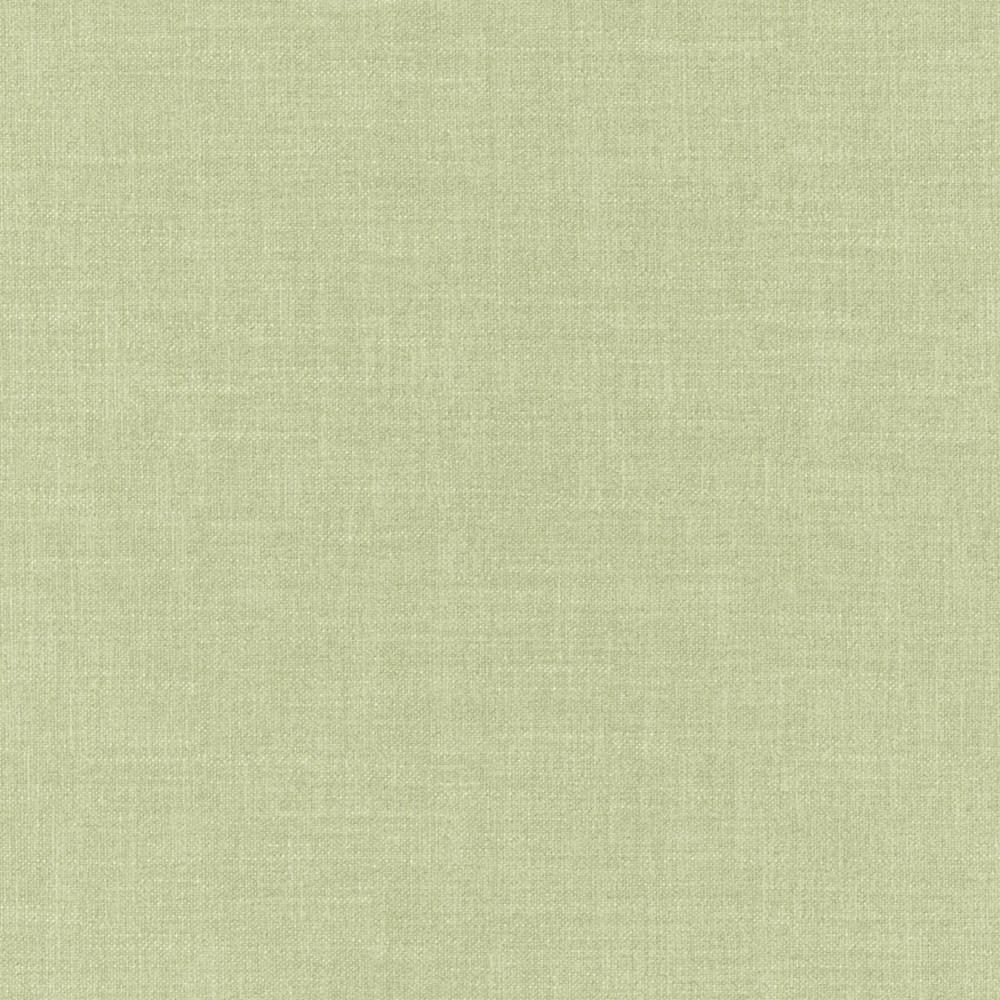 Lime - Keystone By James Dunlop Textiles || In Stitches Soft Furnishings