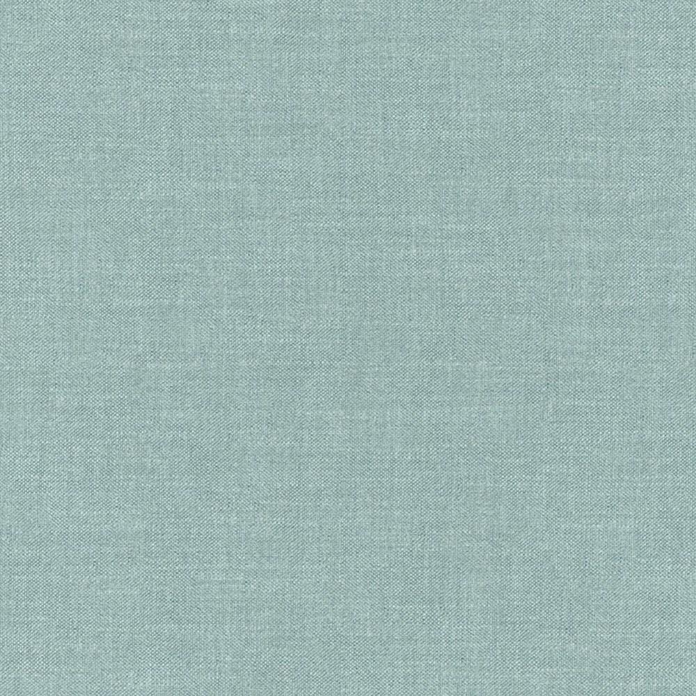 Mineral - Keystone By James Dunlop Textiles || In Stitches Soft Furnishings