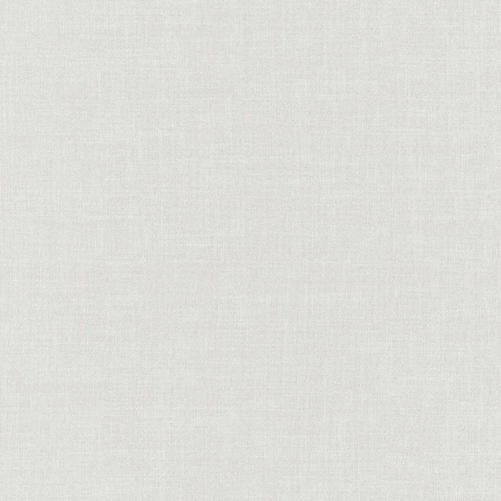 Mist - Keystone By James Dunlop Textiles || In Stitches Soft Furnishings