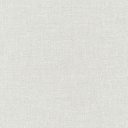Mist - Keystone By James Dunlop Textiles || In Stitches Soft Furnishings