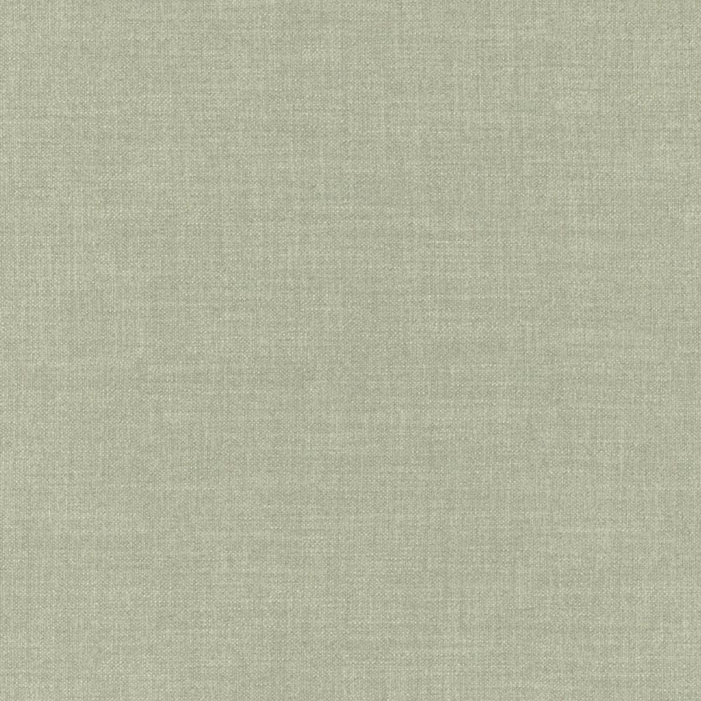 Sage - Keystone By James Dunlop Textiles || In Stitches Soft Furnishings